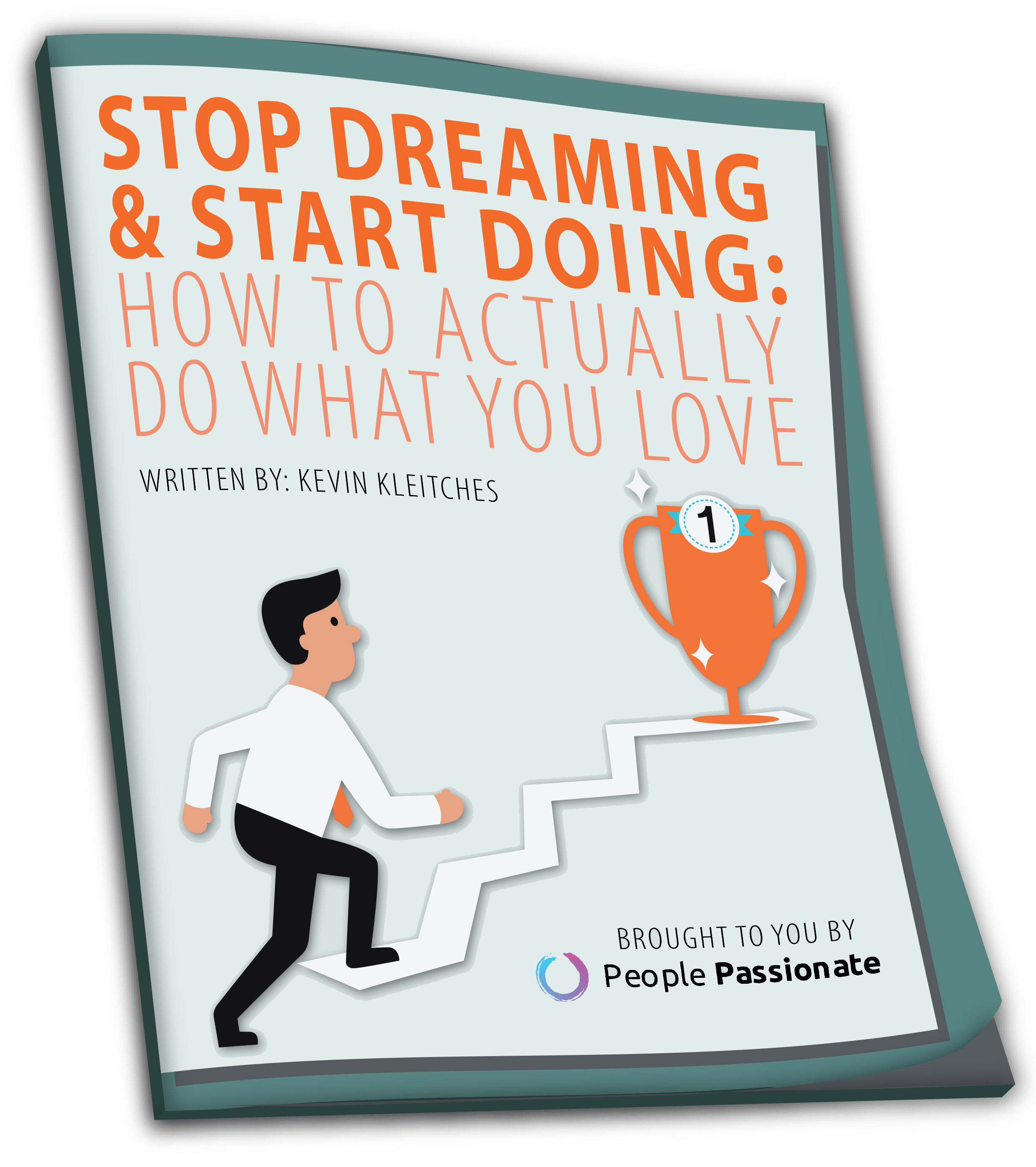 how do you actually start dating someone So when you start dating someone and they seem to be very nice, funny, attractive or whatever qualities you fall for, how do you stop yourself. how do you actually start dating someone So when you start dating someone and they seem to be very nice, funny, attractive or whatever qualities you fall for, how do you stop yourself.